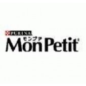 Mon Petit - 至尊系列